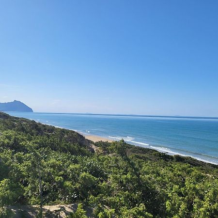 Agriturismo Padua Сабаудия Экстерьер фото